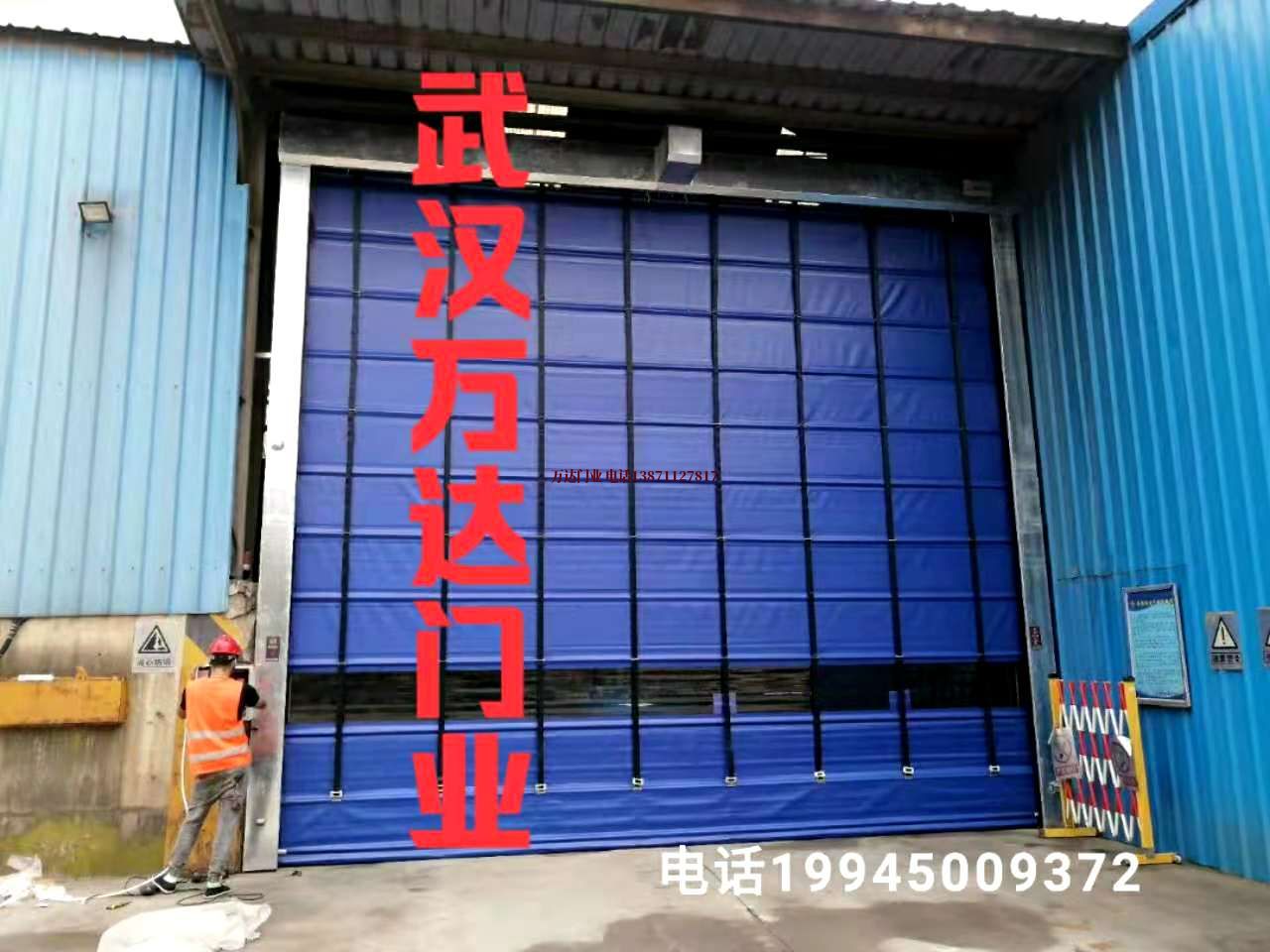 黔东南供暖自来水管道清洗管道清洗